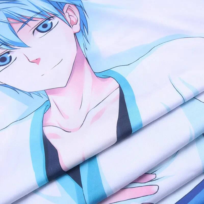 Anime Pretty Derby Silence 스즈카 - Throw Pillow 리뷰 및 가격