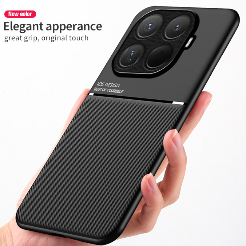 Xiaomi 17T 15T Pro 5G Mi 15 보호 - Area Rug 리뷰 및 가격