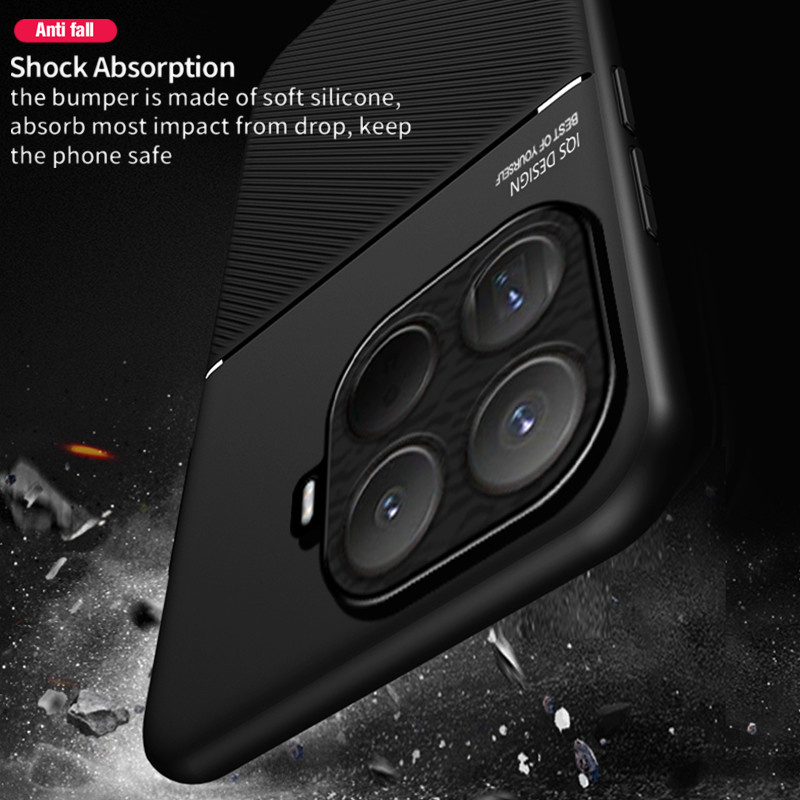 Xiaomi 17T 15T Pro 5G Mi 15 보호 - Area Rug 리뷰 및 가격
