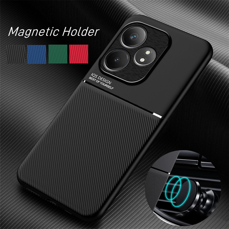 Realme GT 7 GT 7T GT7 보호 커버 마그 - Area Rug 리뷰 및 가격
