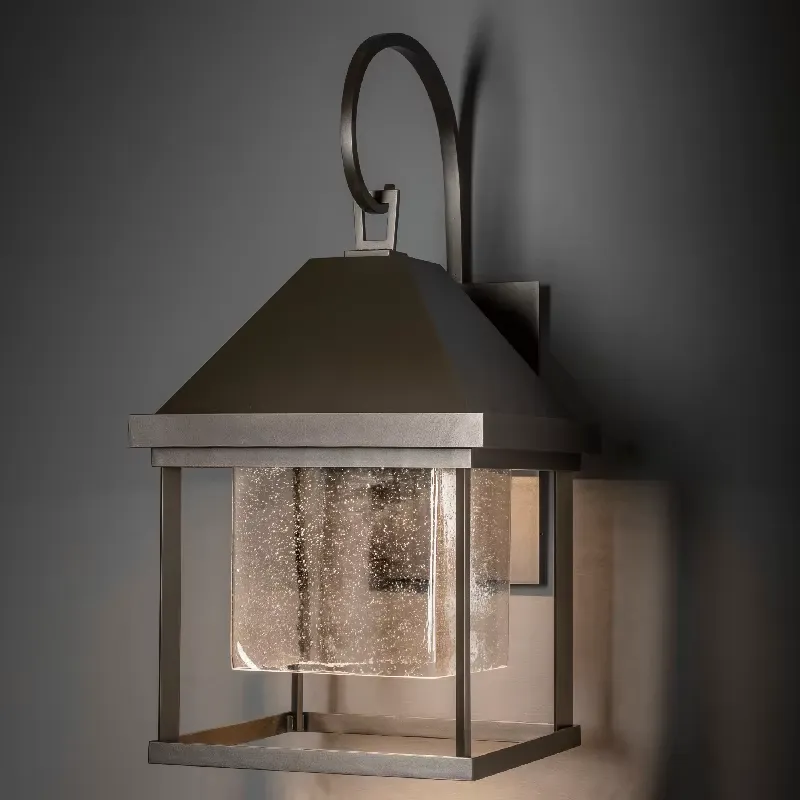 홈 데코 고품질 기하학적 디자인 캔들 홀더 웨딩 장식용 - Candle Holder Decor 리뷰 및 가격