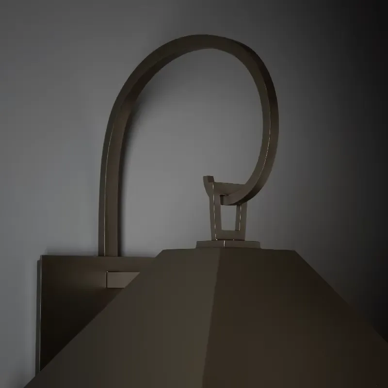 홈 데코 고품질 기하학적 디자인 캔들 홀더 웨딩 장식용 - Candle Holder Decor 리뷰 및 가격