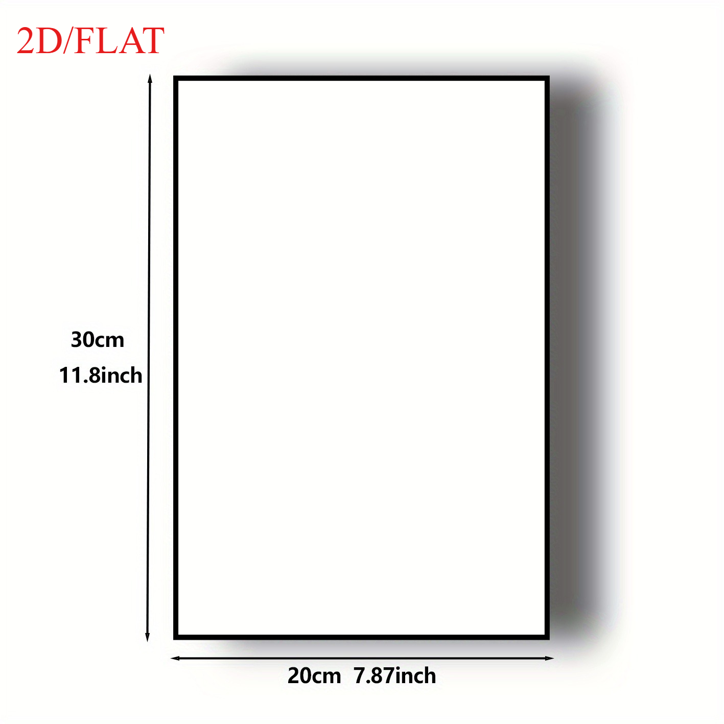CIFBUY 빈티지 알루미늄 벽 예술 8x8 인치 방수 - Wall Art 리뷰 및 가격