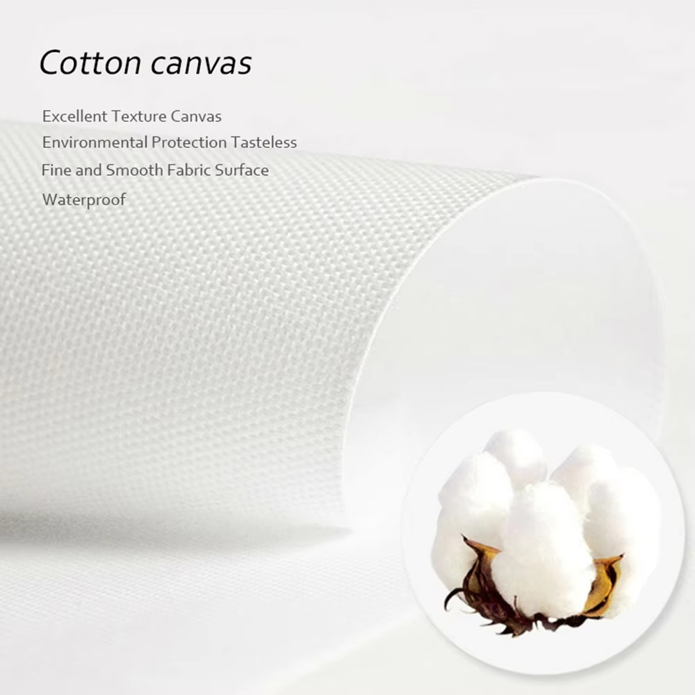 (액자 없음, 3개 세트) - 2D 평면 디자인의 복고 - Abstract Canvas Set 리뷰 및 가격