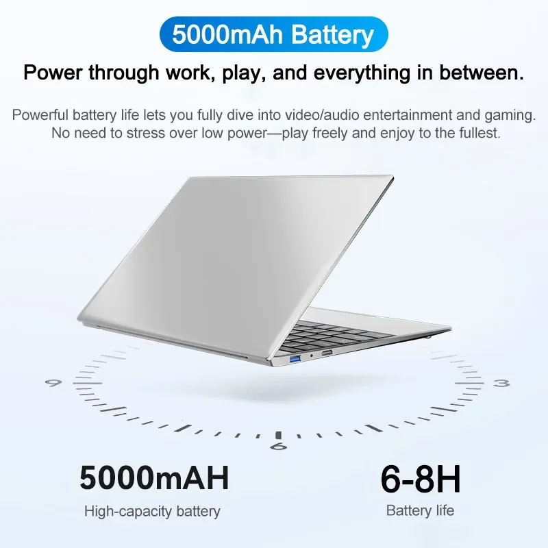 15.6인치, 120Hz, FHD, IPS, 초슬림 노 - Wall Sticker 리뷰 및 가격
