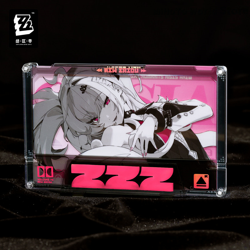 오리지널 ZZZ 섀도우 앤 픽쳐 시리즈: 고정 프레임  - Picture Frame 리뷰 및 가격