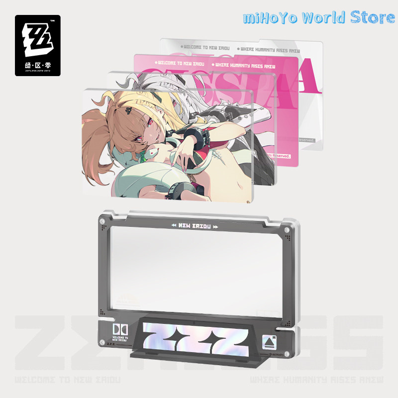 오리지널 ZZZ 섀도우 앤 픽쳐 시리즈: 고정 프레임  - Picture Frame 리뷰 및 가격