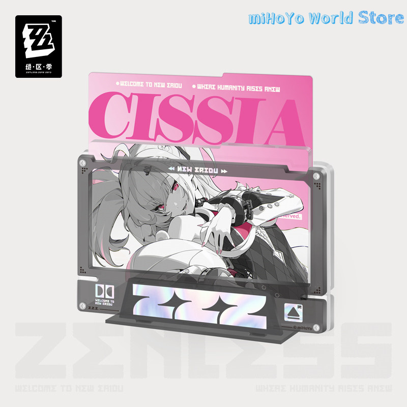 오리지널 ZZZ 섀도우 앤 픽쳐 시리즈: 고정 프레임  - Picture Frame 리뷰 및 가격
