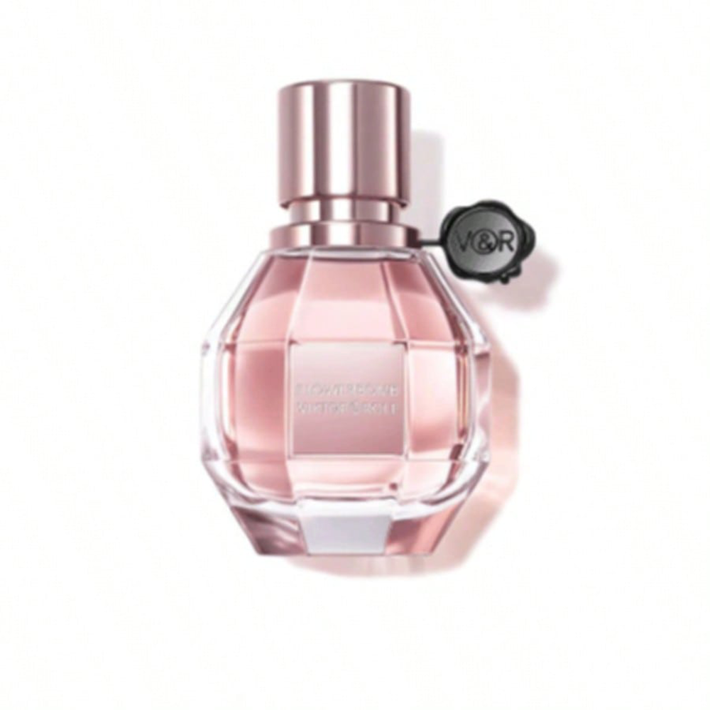 EDP 플라워 여성용 향수 100ml, 오리엔탈 플로럴 - Vase Decor 리뷰 및 가격